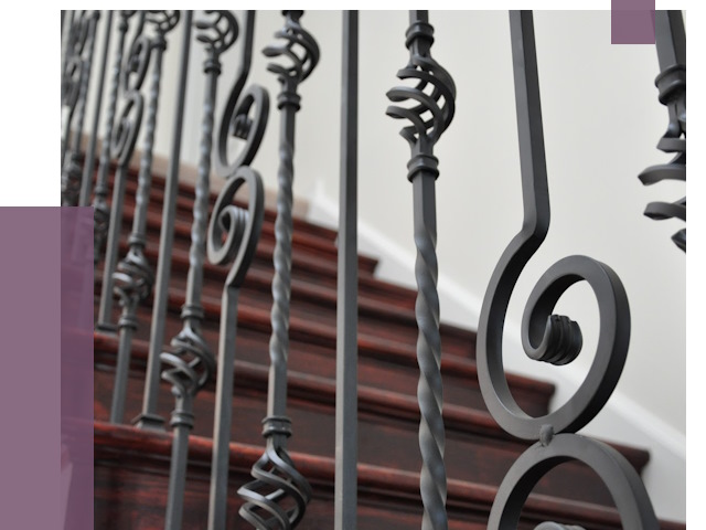 Демонтаж перил в Светлограде от 4266 руб. — разборка и вывоз | ПРОЛЁТ-Свт