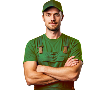 Вас интересует Недорогие навесы под ключ в Светлограде — изготовление и монтаж? задайте вопрос